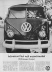 VW 1961 098.jpg